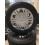 Winter wheel set with wheel cover Audi Q3 F3 VW Tiguan II AD1 Skoda Kodiaq steel 17 inch 215/65 R17 99H 5QF601027/G