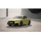 Audi TT RS Roadster 294(400) kW(HP) S tronic