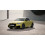 Audi TT RS Roadster 294(400) kW(PS) S tronic