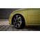 Audi TT RS Roadster 294(400) kW(PS) S tronic
