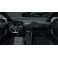 Audi TT RS Roadster 294(400) kW(HP) S tronic