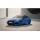 Audi RS 5 Sportback 5 331(450) kW(CH) tiptronic