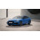 Audi RS 5 Sportback 5 331(450) kW(HP) tiptronic