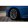 Audi RS 5 Sportback 5 331(450) kW(CH) tiptronic