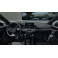 Audi RS 5 Sportback 5 331(450) kW(HP) tiptronic