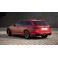 Audi RS 4 Avant 4 331(450) kW(CH) tiptronic