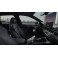 Audi RS 4 Avant 4 331(450) kW(CH) tiptronic