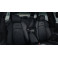 Audi RS 4 Avant 4 331(450) kW(CH) tiptronic