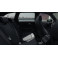 Audi RS 4 Avant 4 331(450) kW(CH) tiptronic