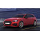 Audi RS 4 Avant 4 331(450) kW(CH) tiptronic