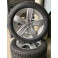 Winterräder Original VW Passat B8 3G Corvara Pirelli Seal Inside 215/55R17 94H 3G0071497B