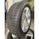 Winterräder Original VW Passat B8 3G Corvara Pirelli Seal Inside 215/55R17 94H 3G0071497B