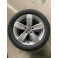 Winterräder Original VW Passat B8 3G Corvara Pirelli Seal Inside 215/55R17 94H 3G0071497B