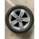 Winterräder Original VW Passat B8 3G Corvara Pirelli Seal Inside 215/55R17 94H 3G0071497B