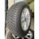 Winterräder Original BMW 3er G20 G21 V-Speiche 774 Bridgestone 205/60R16 96H XL 6876921