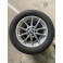 Winterräder Original BMW 3er G20 G21 V-Speiche 774 Bridgestone 205/60R16 96H XL 6876921