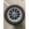 Winterräder Original BMW 3er G20 G21 V-Speiche 774 Bridgestone 205/60R16 96H XL 6876921