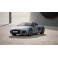 Audi R8 Spyder V10 performance RWD 419(570) kW(PS) S tronic
