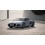 Audi R8 Spyder V10 performance RWD 419(570) kW(CH) S tronic