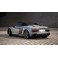 Audi R8 Spyder V10 performance RWD 419(570) kW(CH) S tronic