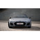 Audi R8 Spyder V10 performance RWD 419(570) kW(CH) S tronic