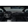 Audi R8 Spyder V10 performance RWD 419(570) kW(HP) S tronic