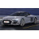 Audi R8 Spyder V10 performance RWD 419(570) kW(CH) S tronic