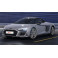 Audi R8 Spyder V10 performance RWD 419(570) kW(HP) S tronic