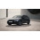 Audi A3 Sportback S line 35 TFSI 110(150) kW(HP) S tronic