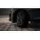 Audi A3 Sportback S line 35 TFSI 110(150) kW(CH) S tronic