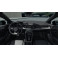 Audi A3 Sportback S line 35 TFSI 110(150) kW(HP) S tronic