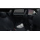 Audi A3 Sportback S line 35 TFSI 110(150) kW(CH) S tronic