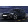 Audi A3 Sportback S line 35 TFSI 110(150) kW(PS) S tronic