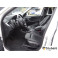 BMW X1 xDrive Sport Line 25e 162(220)kW(HP) Steptronic