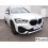 BMW X1 xDrive Sport Line 25e 162(220)kW(HP) Steptronic