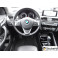 BMW X1 xDrive Sport Line 25e 162(220)kW(HP) Steptronic
