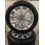 Winterräder Original VW Polo VI 2G Merano Pirelli Cinturato 185/60R16 86H 2G0601025AF
