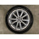 Roues hiver Origine VW Polo VI 2G Merano Pirelli Cinturato 185/60R16 86H 2G0601025AF