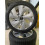 Roues hiver Origine VW Golf 8 VIII CD1 Belmont Pirelli 205/50R17 93H 5H0601025B