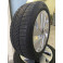 Winterräder Original VW Golf 8 VIII CD1 Belmont Pirelli 205/50R17 93H XL DOT21 5H0601025B