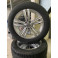 Winter wheels Original VW Tiguan II AD1 5N Sebring Pirelli 235/55R18 104H DOT19 5NA601025M