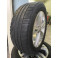 Winterräder Original VW Tiguan II AD1 5N Sebring Pirelli 235/55R18 104H DOT19 5NA601025M