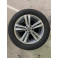 Winterräder Original VW Tiguan II AD1 5N Sebring Pirelli 235/55R18 104H DOT19 5NA601025M