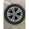 Winterräder Original VW Tiguan II AD1 5N Sebring Pirelli 235/55R18 104H DOT19 5NA601025M