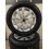 Roues hiver Origine VW Passat 3G Arteon 3H Stavanger 215/60R16 95H DOT22 3G0601025BJ