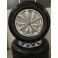 Winter wheels Original Audi Q5 SQ5 FY 10-spoke design Michelin 235/65R17 80A601025J