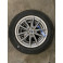 Roues hiver Origine BMW X3 G01 X4 G02 V-Spoke 618 18 pouces 6880047 Capteurs pression RUN-FLAT