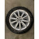 Winter wheels original VW Polo VI 2G Merano Pirelli Cinturato 185/60R16 86H 2G0601025AF