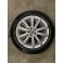 Winter wheels original VW Polo VI 2G Merano Pirelli Cinturato 185/60R16 86H 2G0601025AF