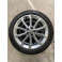 Winterräder Audi A4 S4 8W 10-Speichen V-Design Michelin/Bridgestone 225/45R18 8W0601025ED